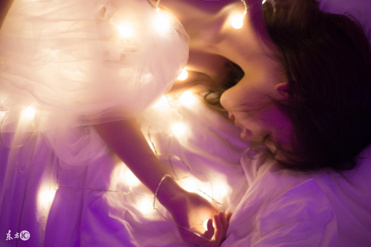 孕妇梦到下大雨了预示什么胎梦,梦到什么属于胎梦的征兆