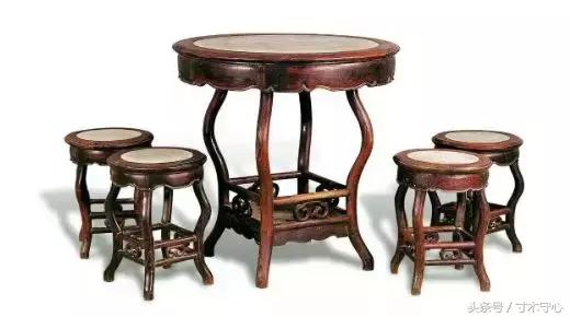 红木餐桌款式经典款,红木餐桌厂家直销