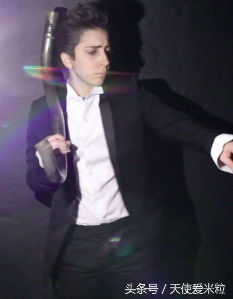 乱花渐欲迷人眼女生版,乱花渐欲迷人眼猜人名