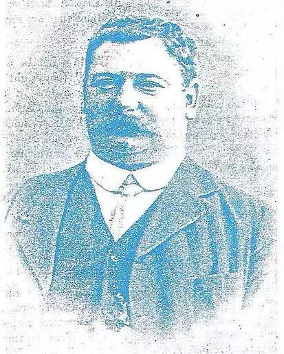 英国伦敦足球地图,英国足球俱乐部地理分布图