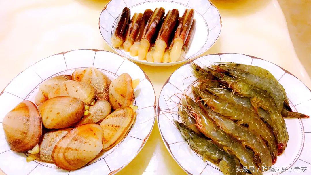 路林海鲜市场螃蟹,海头海鲜批发市场螃蟹