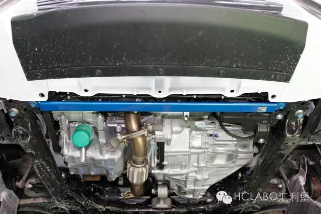 鍏唬鎬濆煙cusco,鎬濆煙cusco