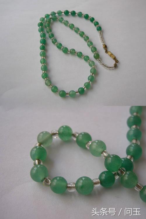 问玉：全国各地的玉石这里都有了，图文并茂相玉必学，建议收藏！