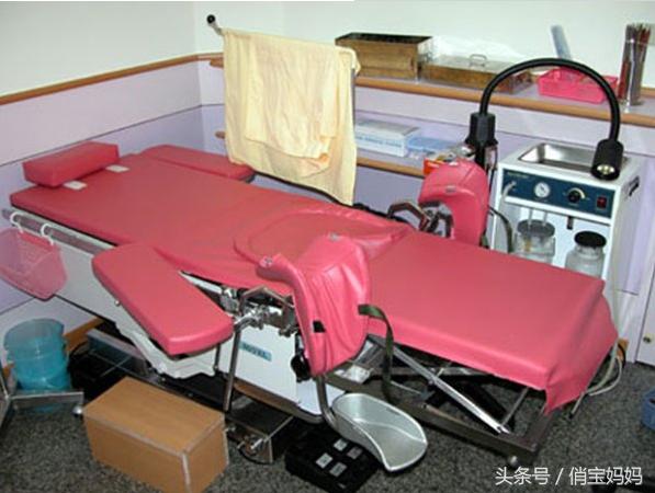 有了宝宝却不能要的心情,有了宝宝如何省钱