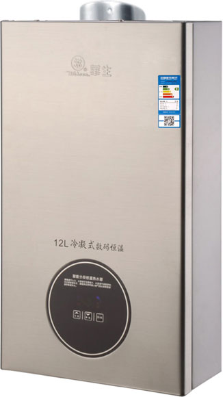 寒潮天气燃气热水器如何防寒,冰冻天气如何使用燃气热水器