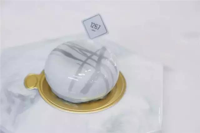 用一次性杯子喝咖啡喝出痰,用一次性杯子喝咖啡