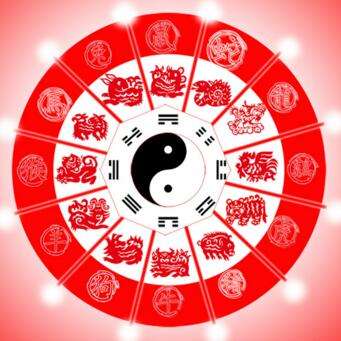 什么属相相配财运最佳呢,属相婚配生肖运程靠谱吗