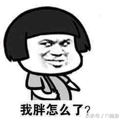 生理期燃脂运动,生理期运动的危害