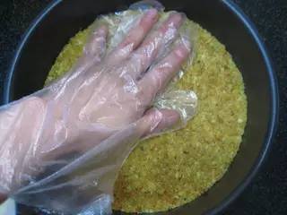 冻芝士蛋糕做法,冻芝士蛋糕各种做法