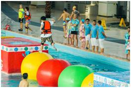 大连香洲度假区值得去吗,大连香洲度假区现状