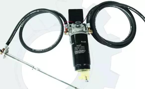 柴油油箱冻了怎么快速解冻,火烤油箱解冻视频大全