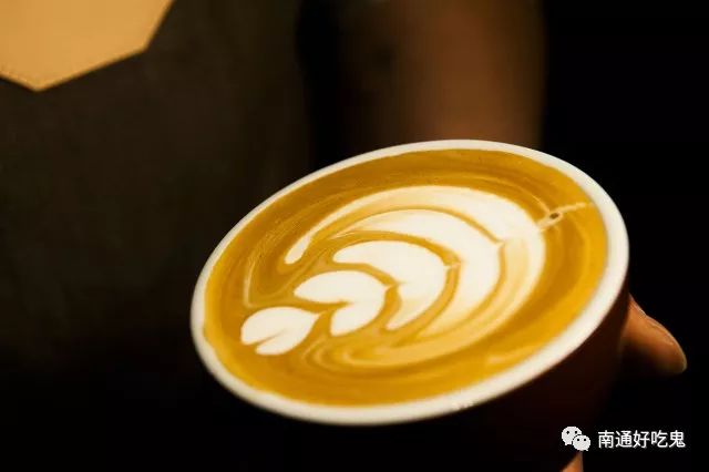 米其林轮胎南通专卖店,隐藏在街道上的米其林