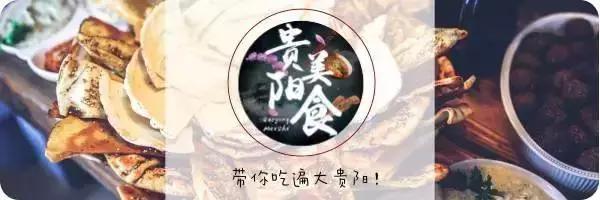 贵阳平价海鲜店,高大上的海鲜店装修