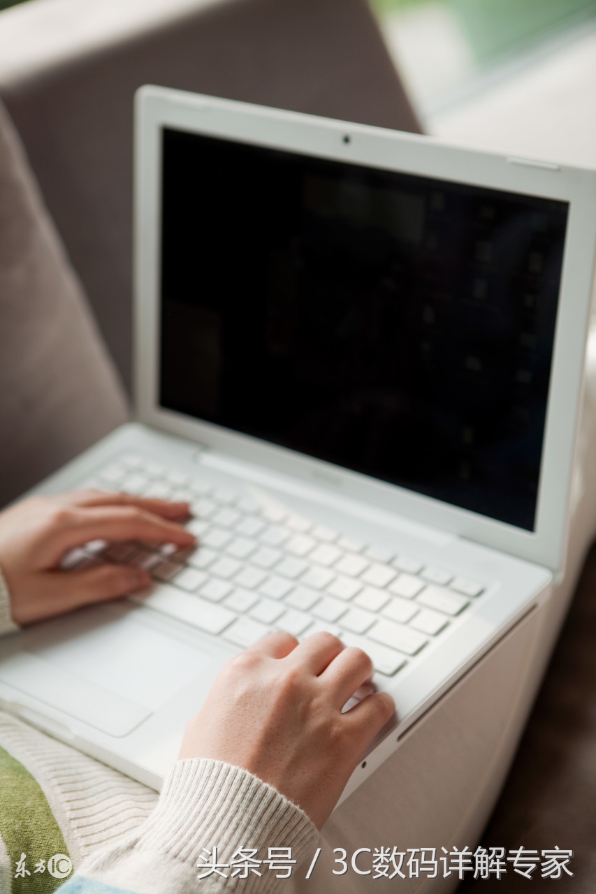 电脑恶搞代码一键关机,恶搞电脑定时关机