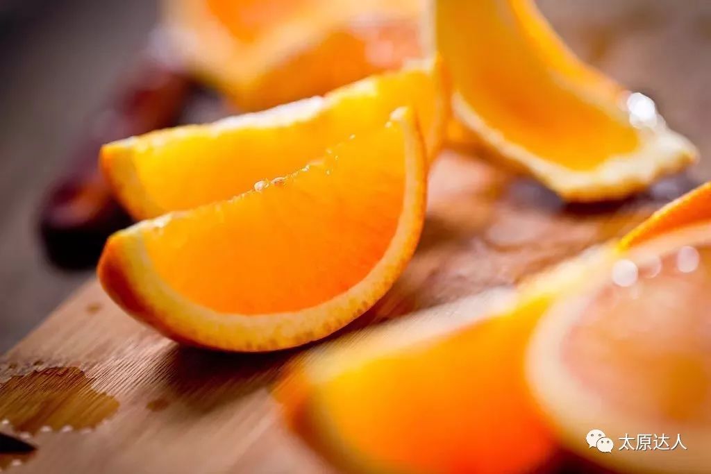 太原水果批发哪里最便宜,1000元水果免费送活动