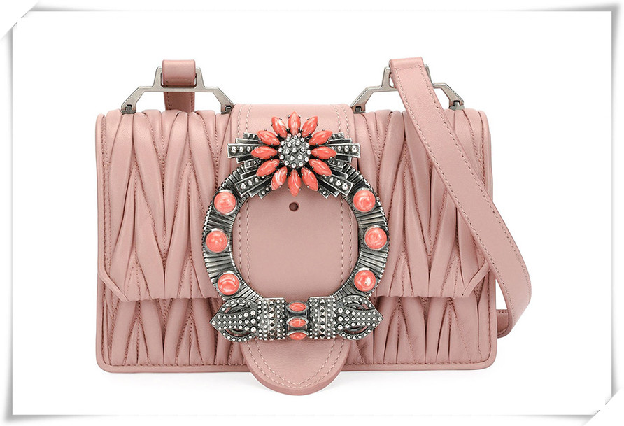 最新时尚潮流品牌手袋推荐,新款爆款品牌手袋