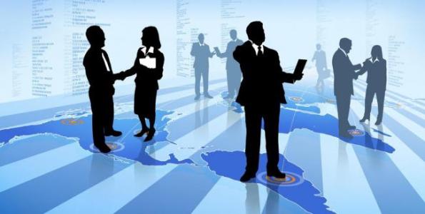 怎样经营好一家新开的理疗店,理疗店怎么提高销售额