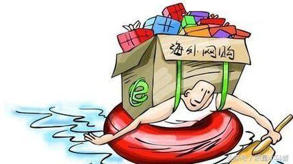 哪些外国食品不建议吃,哪些外国包装的水果不能吃