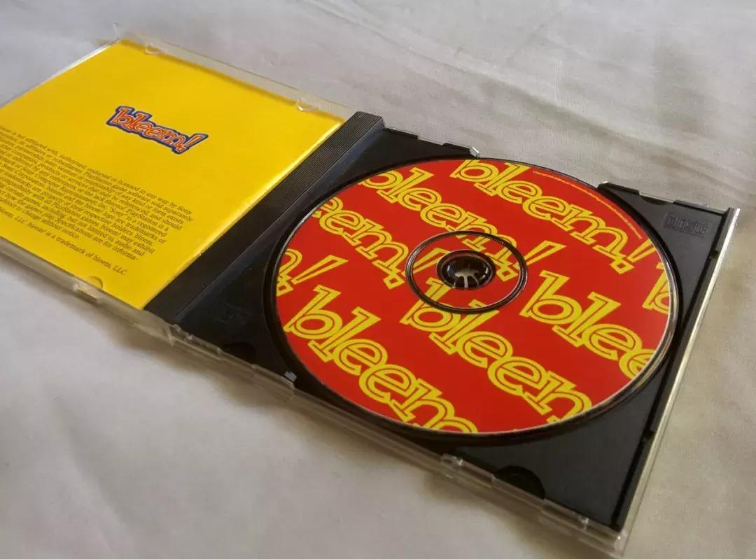 20年前索尼与两款软件的官司，最终改变了模拟器的命运