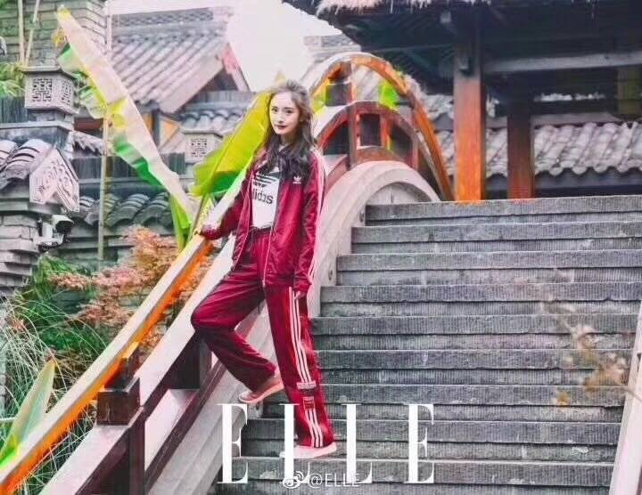 迪士尼小镇夜景要门票不,迪士尼小镇一天攻略