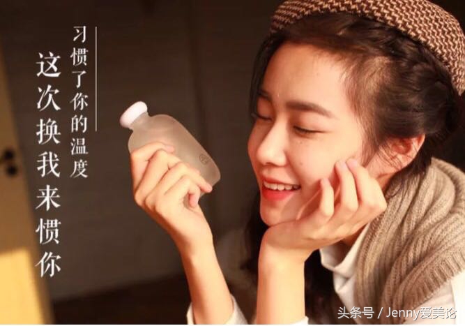 零食店铺推荐平价又好吃,私藏爆好零食店铺推荐