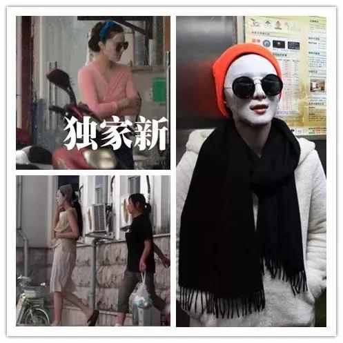 范冰冰护肤秘籍大曝光,范冰冰化身美妆博主开始疯狂安利