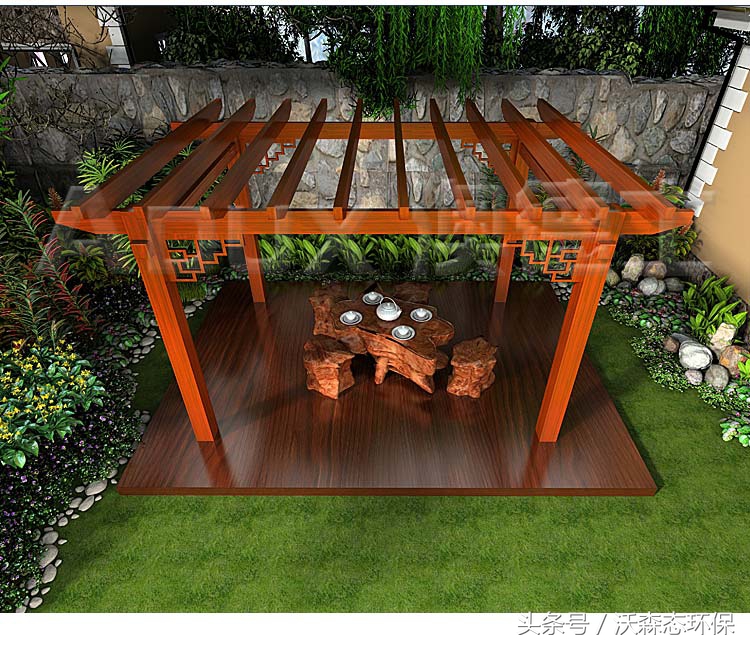 铝合金粗壮葡萄架,高端铝合金葡萄架