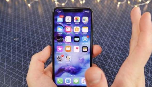 北京昌平苹果售后维修网点,北京苹果售后维修三里屯