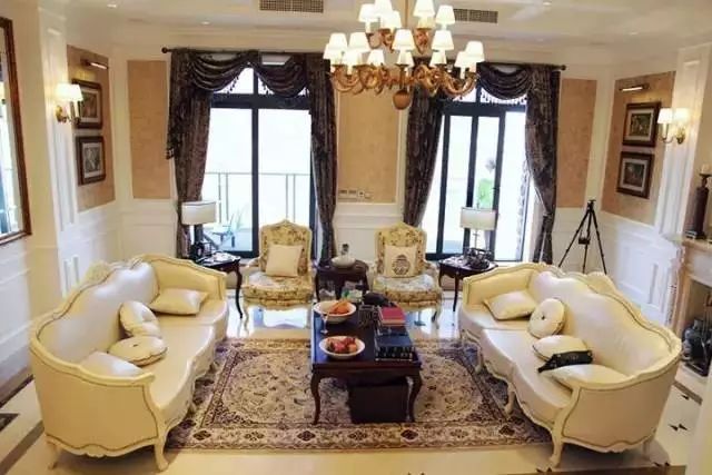 温州亲子民宿最新排行榜,温州民宿50-100一晚