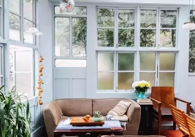 温州亲子民宿最新排行榜,温州民宿50-100一晚