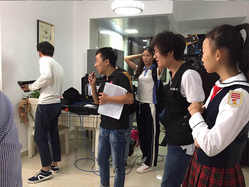 淘宝主图视频制作教程,淘宝主图视频尺寸不符合怎么改