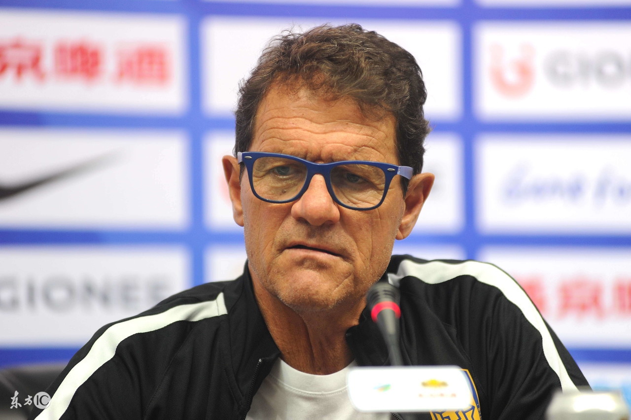 盘点那些没有人知道的足球传奇,足球五大联赛的精彩程度排名最新