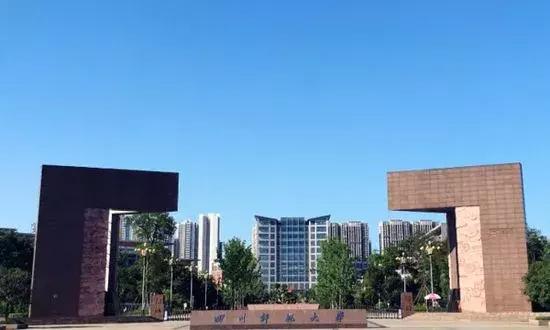 牛爆了原版视频,牛爆了