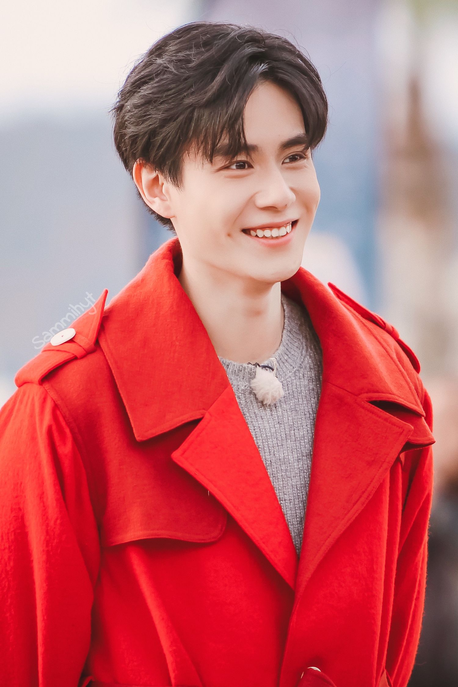 鹿鼎记张一山七个老婆扮演者对比,鹿鼎记张一山版双儿建宁争宠