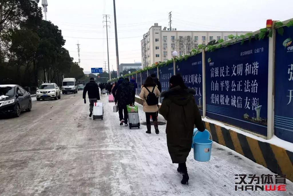 有哪些足球冬令营,2019足球冬令营