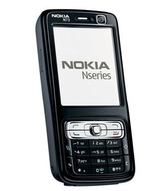 诺基亚曾经是世界500强吗,诺基亚曾经的青春