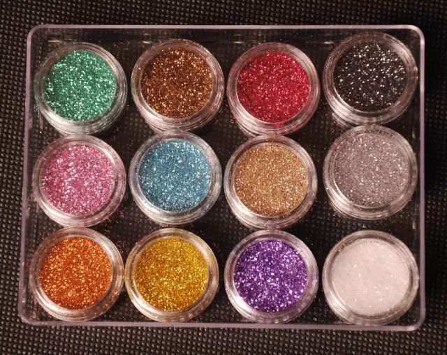 丝网印刷工艺流程详解视频,丝网印刷工艺的流程是什么