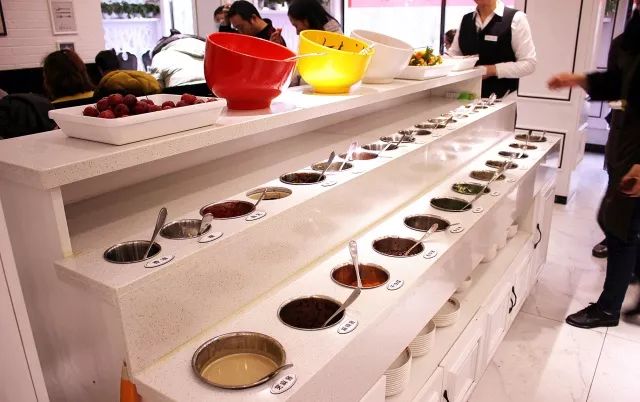 只要99块,红菇坊豪华版养生套餐吃到爽!