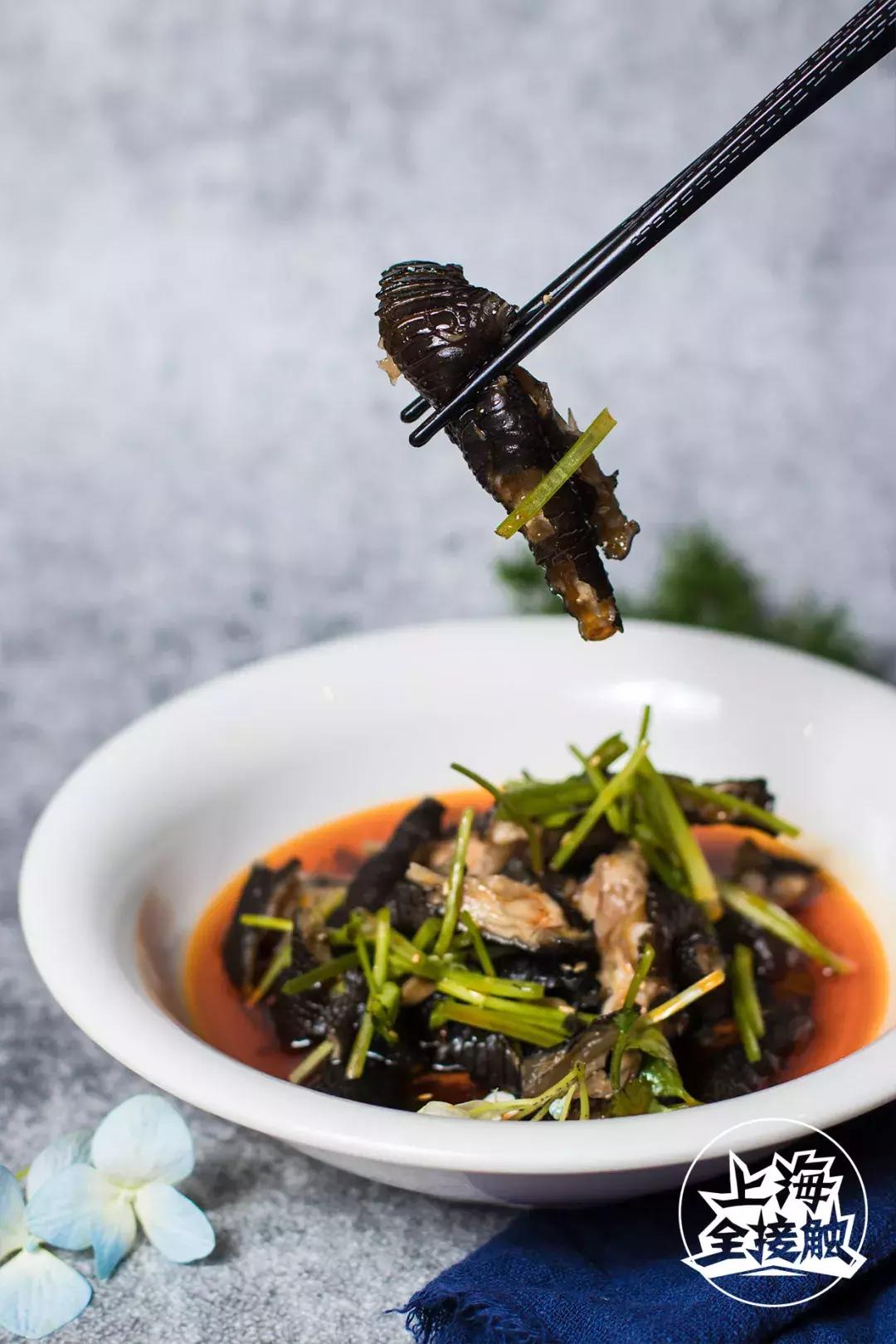 美蛙鱼头网红店浙江店,美蛙鱼头火锅网红店川味