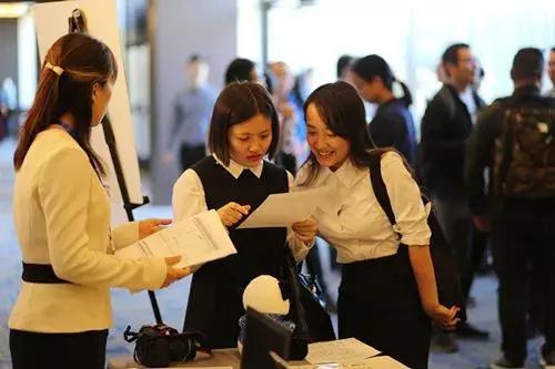 牛爆了原版视频,牛爆了