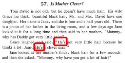 小学英语考试各个题型注意事项,小学英语考试技巧如何考95分以上