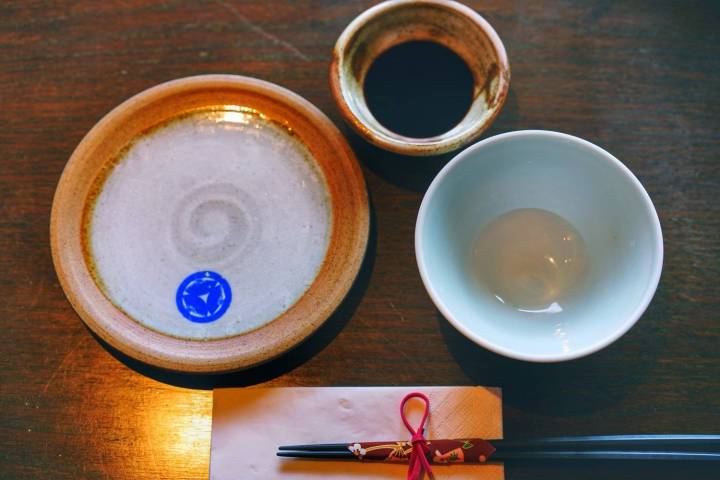 迪士尼小镇夜景要门票不,迪士尼小镇一天攻略