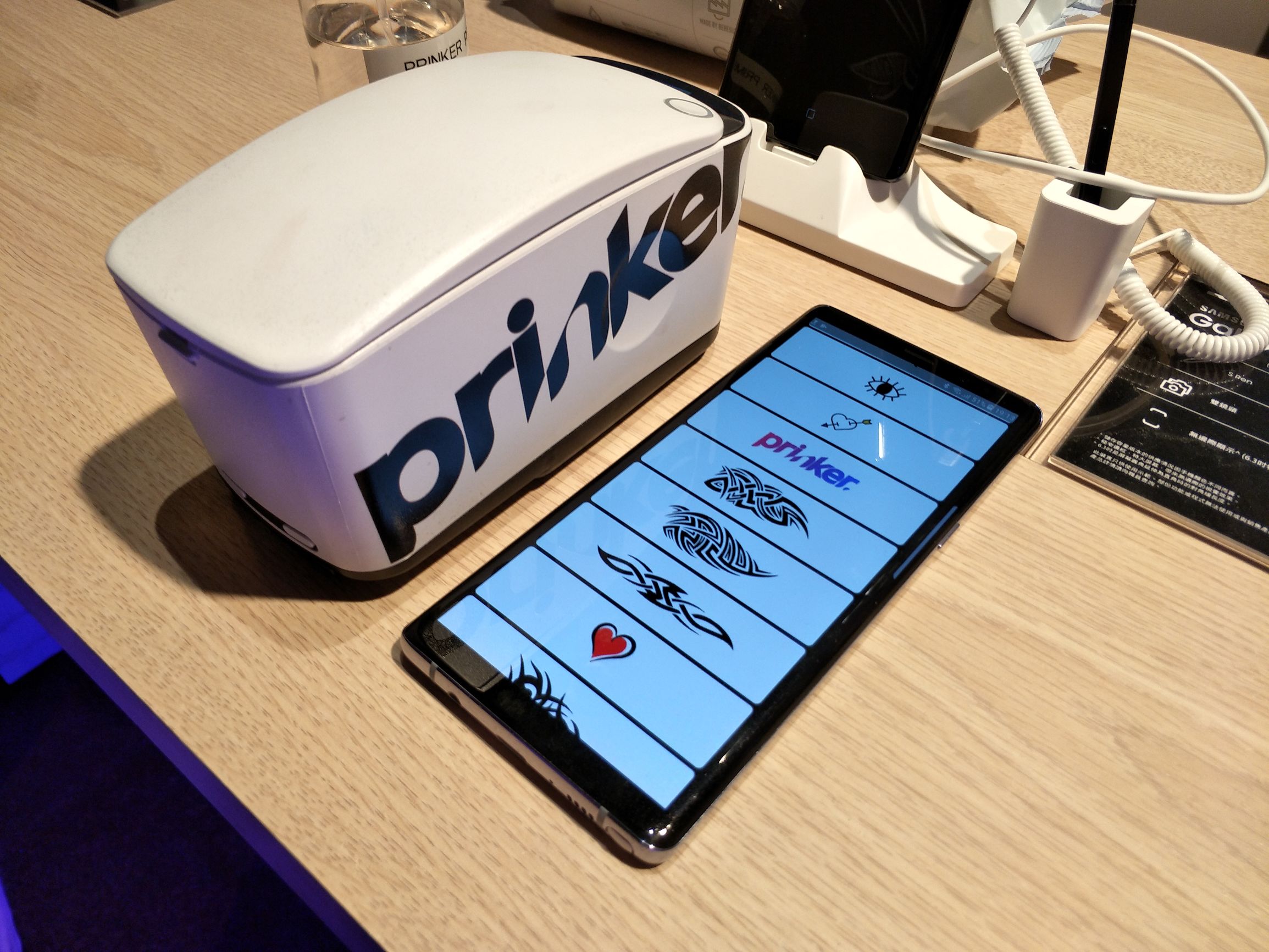 港版三星支持中国电信吗,港版三星手机和国行使用上区别