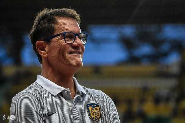 叶尔凡破门！苏宁热身赛打出血性和希望！