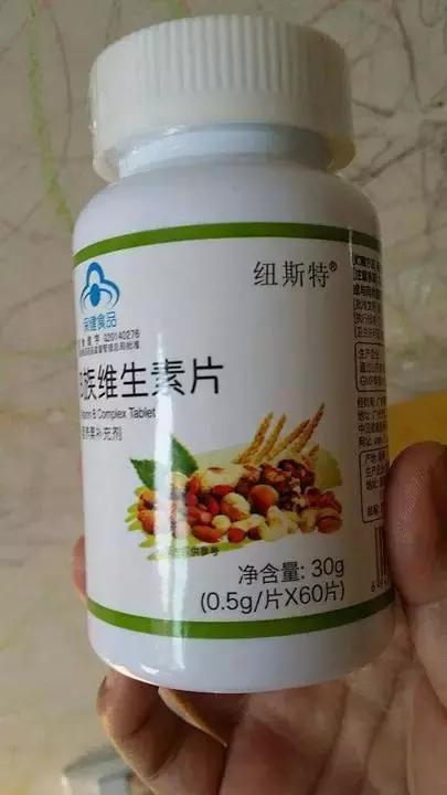 100块提升生活品质,如何花钱提升生活品质