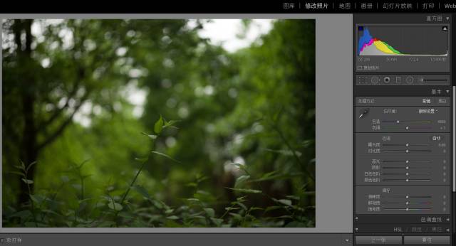 徕卡相机新手入门,徕卡怎么设置拍照效果最好