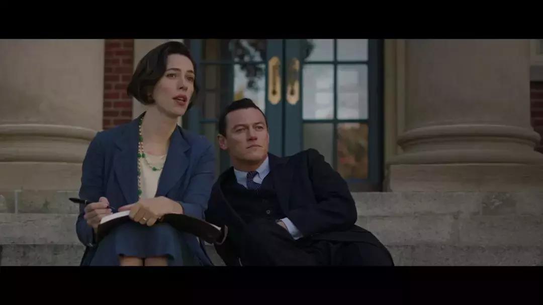 神奇女侠的诞生,神奇女侠最可怕的系列