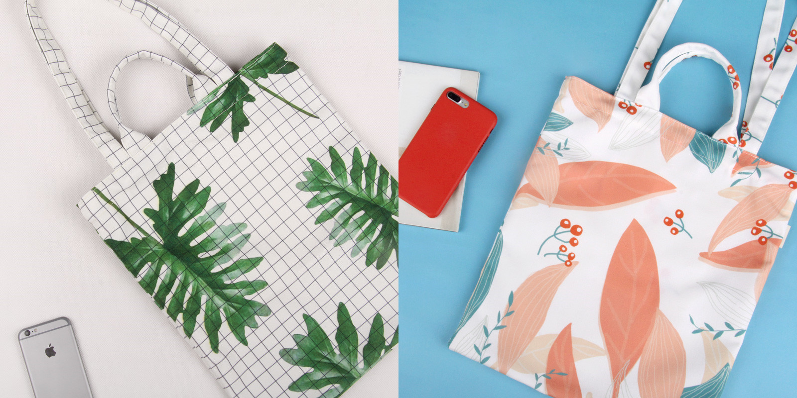 人气好的包包店铺推荐,好看不贵实用包包店推荐