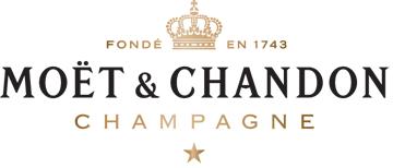 十大顶级奢侈品牌,顶级十大奢侈品牌排行榜最新图片