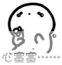 冷门引流的十大方法是如何做的,微商怎么引流有哪些精准引流方法